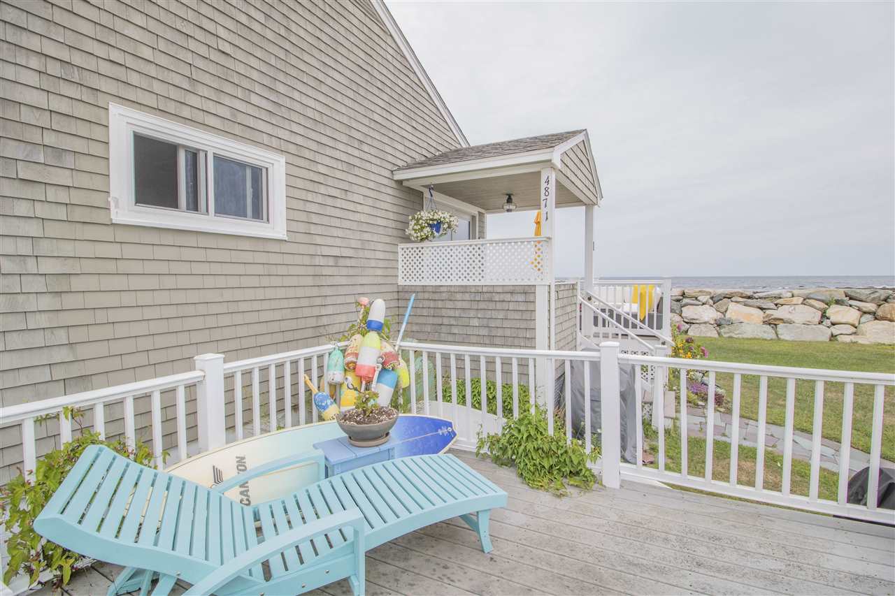 784 Ocean Boulevard, Unit 3 Rye, NH 03870 - Photo 7 of 39