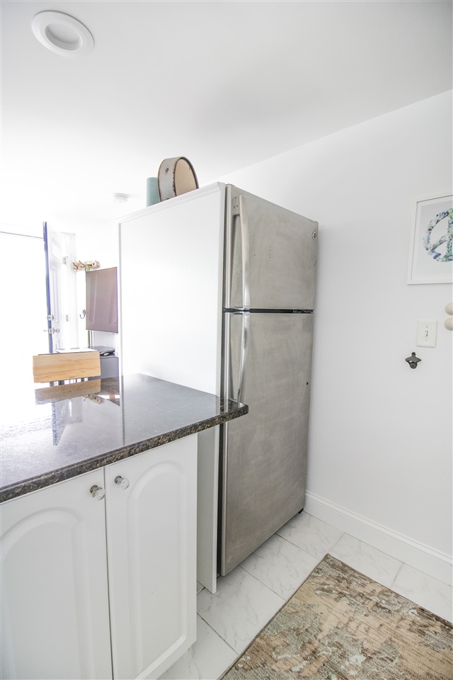 784 Ocean Boulevard, Unit 3 Rye, NH 03870 - Photo 9 of 39