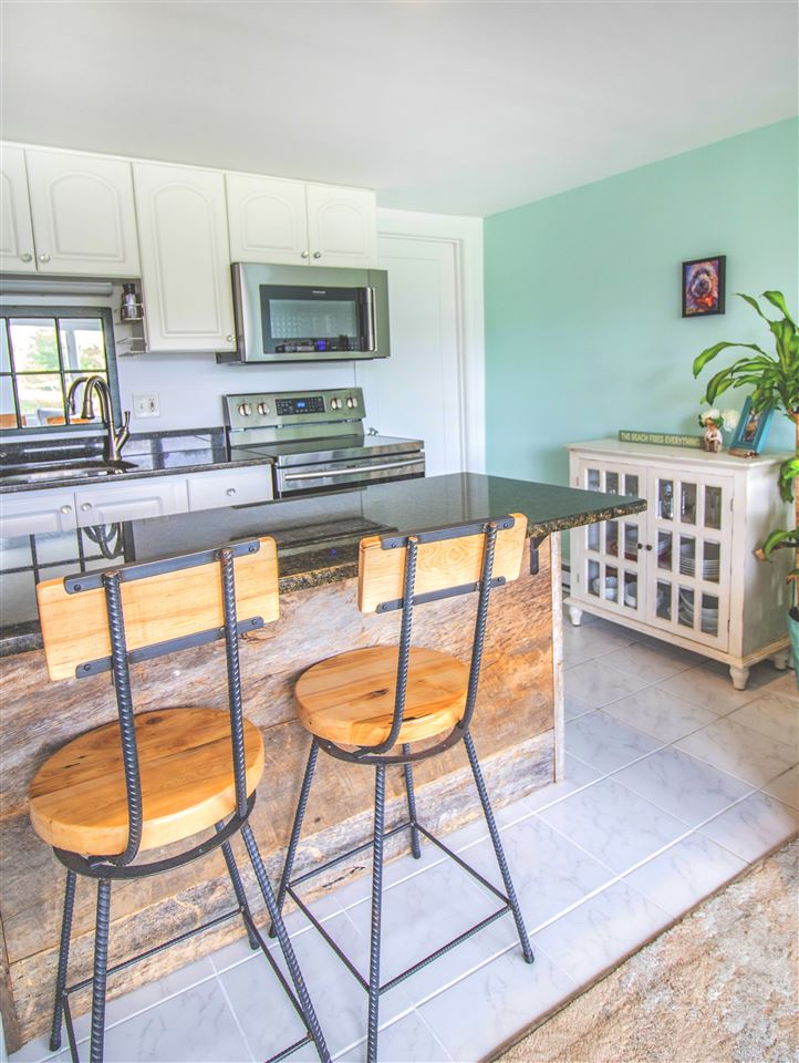 784 Ocean Boulevard, Unit 3 Rye, NH 03870 - Photo 10 of 39