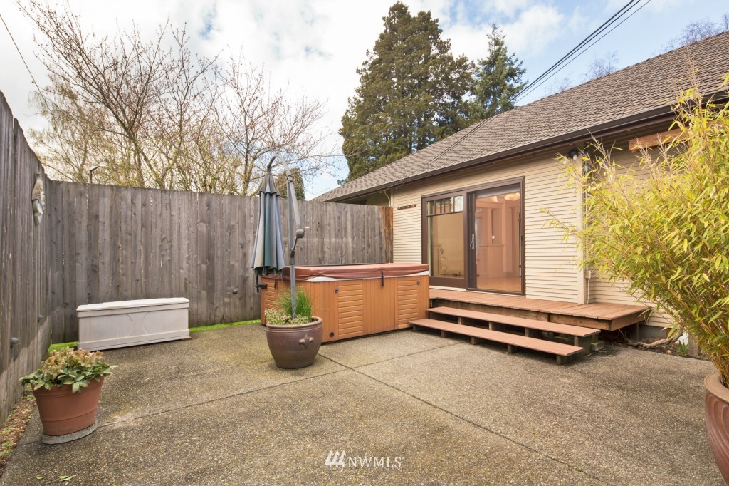 3417 Rockefeller Avenue Everett, WA 98201 - Photo 13 of 15