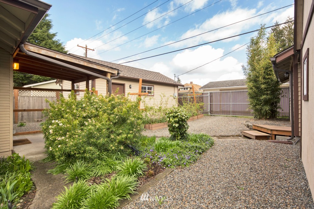3417 Rockefeller Avenue Everett, WA 98201 - Photo 15 of 15