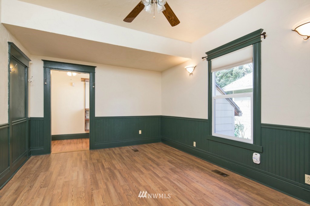 3417 Rockefeller Avenue Everett, WA 98201 - Photo 7 of 15