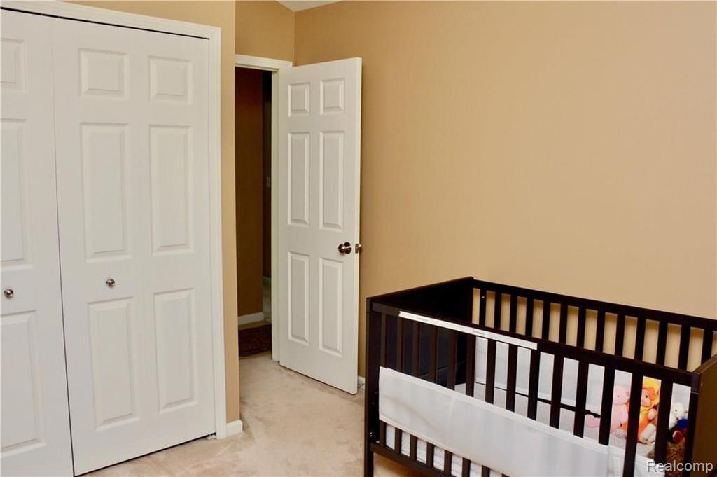 2679 Ravineside South Howell, MI 48843 - Photo 25 of 56 Gallery Image 25