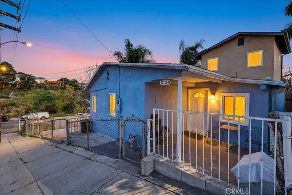$660,000 | 3724 Folsom Street, Los Angeles, CA 90063