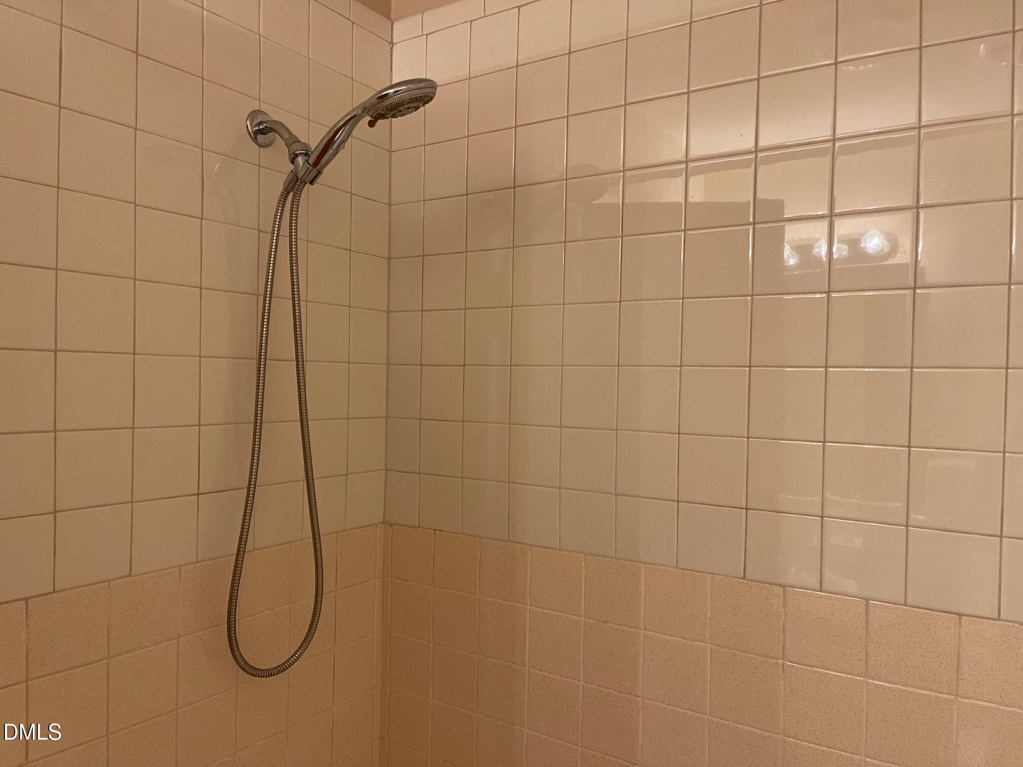 280 Montague Road Angier, NC 27501 - Photo 10 of 28 a bathroom with a shower