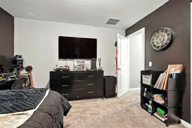 $330,000 | 13287 Silk Tree Trail, Fort Wayne, IN 46814