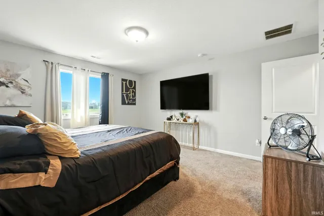 $330,000 | 13287 Silk Tree Trail, Fort Wayne, IN 46814