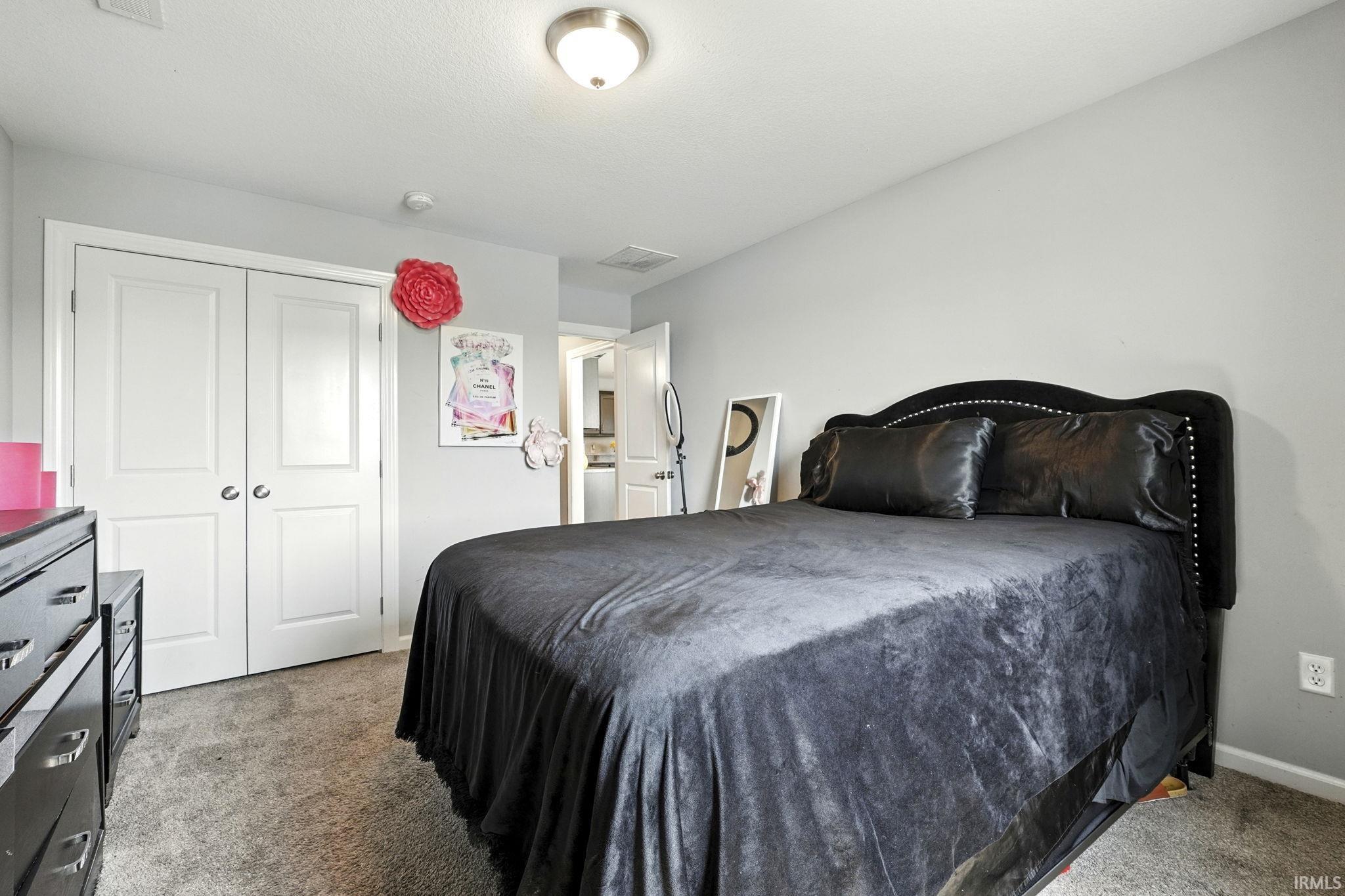 13287 Silk Tree Trail Fort Wayne, IN 46814 - Photo 19 of 25