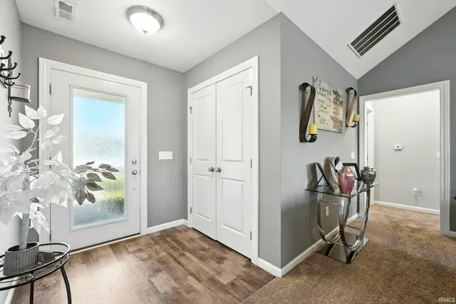 $330,000 | 13287 Silk Tree Trail, Fort Wayne, IN 46814