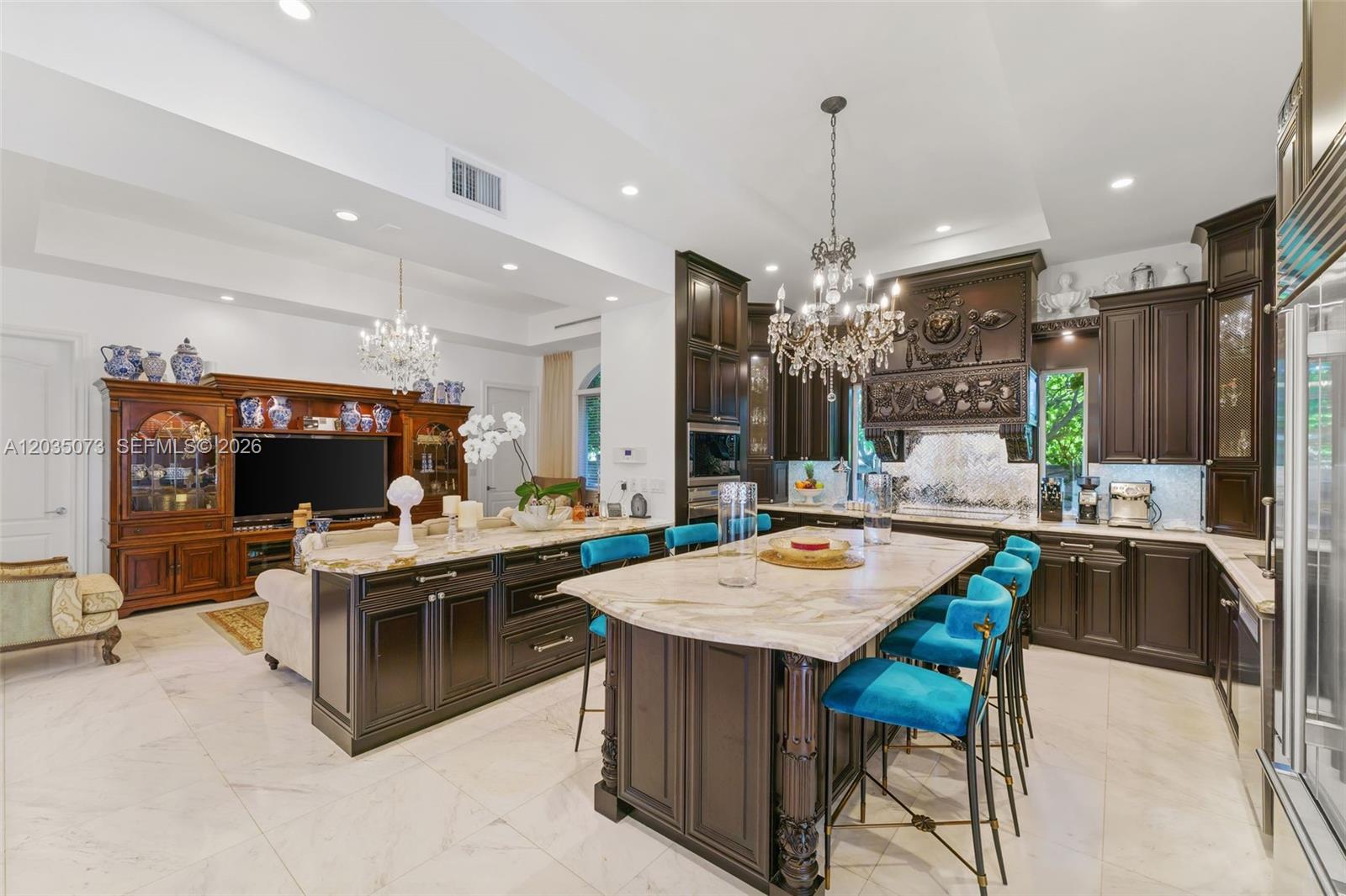 13470 Southwest 32nd Street Miami, FL 33165 - Photo 15 of 60