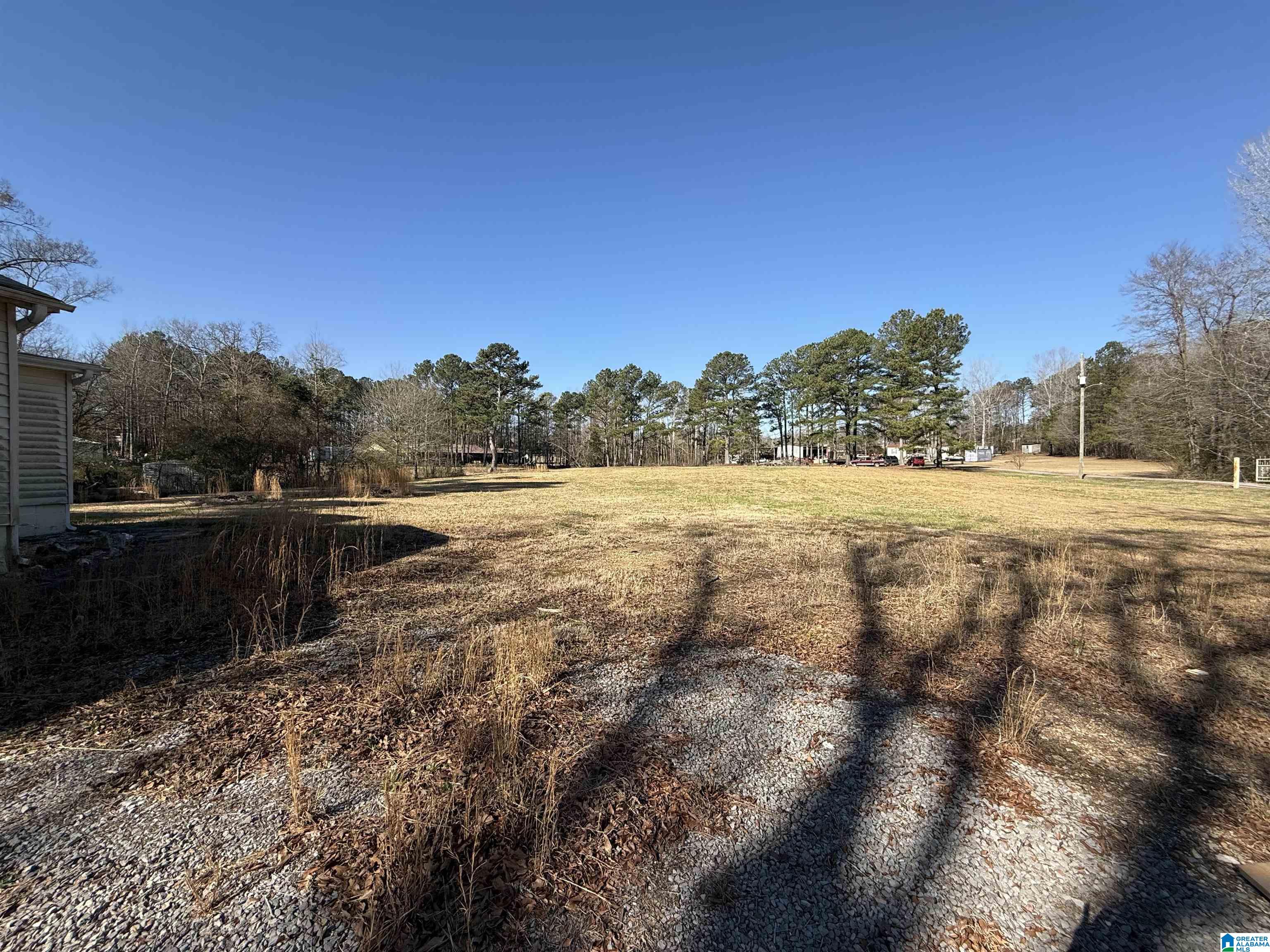 195 Ebenezer Road Odenville, AL 35120 - Photo 11 of 11