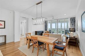 409 North Point Road, Unit 802 Osprey, FL 34229 - Photo 13 of 39