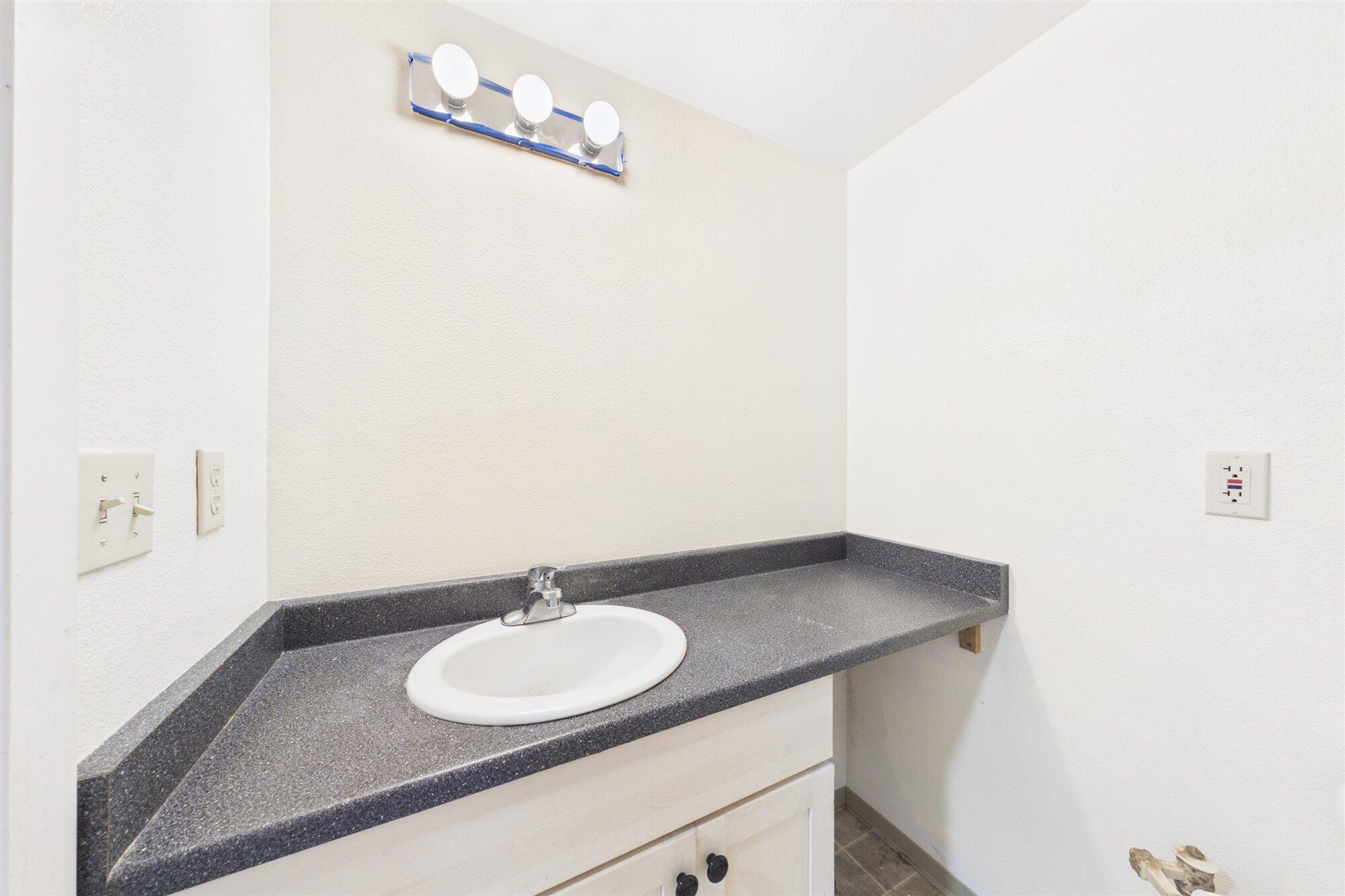 867 Beverly Way Arcata, CA 95521 - Photo 85 of 90