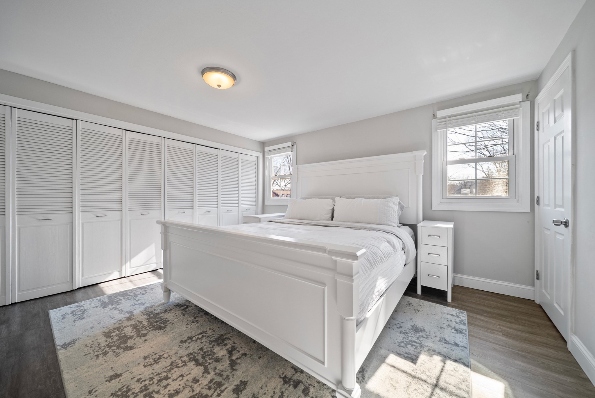 140 Old Ferry Road, Unit M Haverhill, MA 01830 - Photo 13 of 31 Gallery Image 13