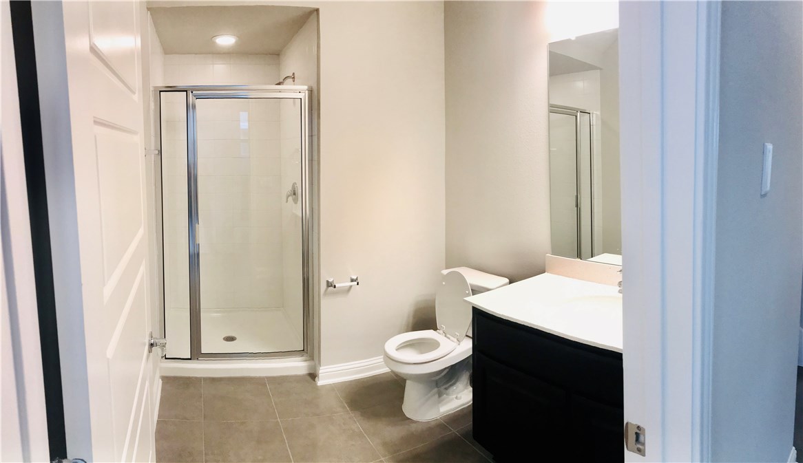6814 East Riverside Drive, Unit 106 Austin, TX 78741 - Photo 14 of 40