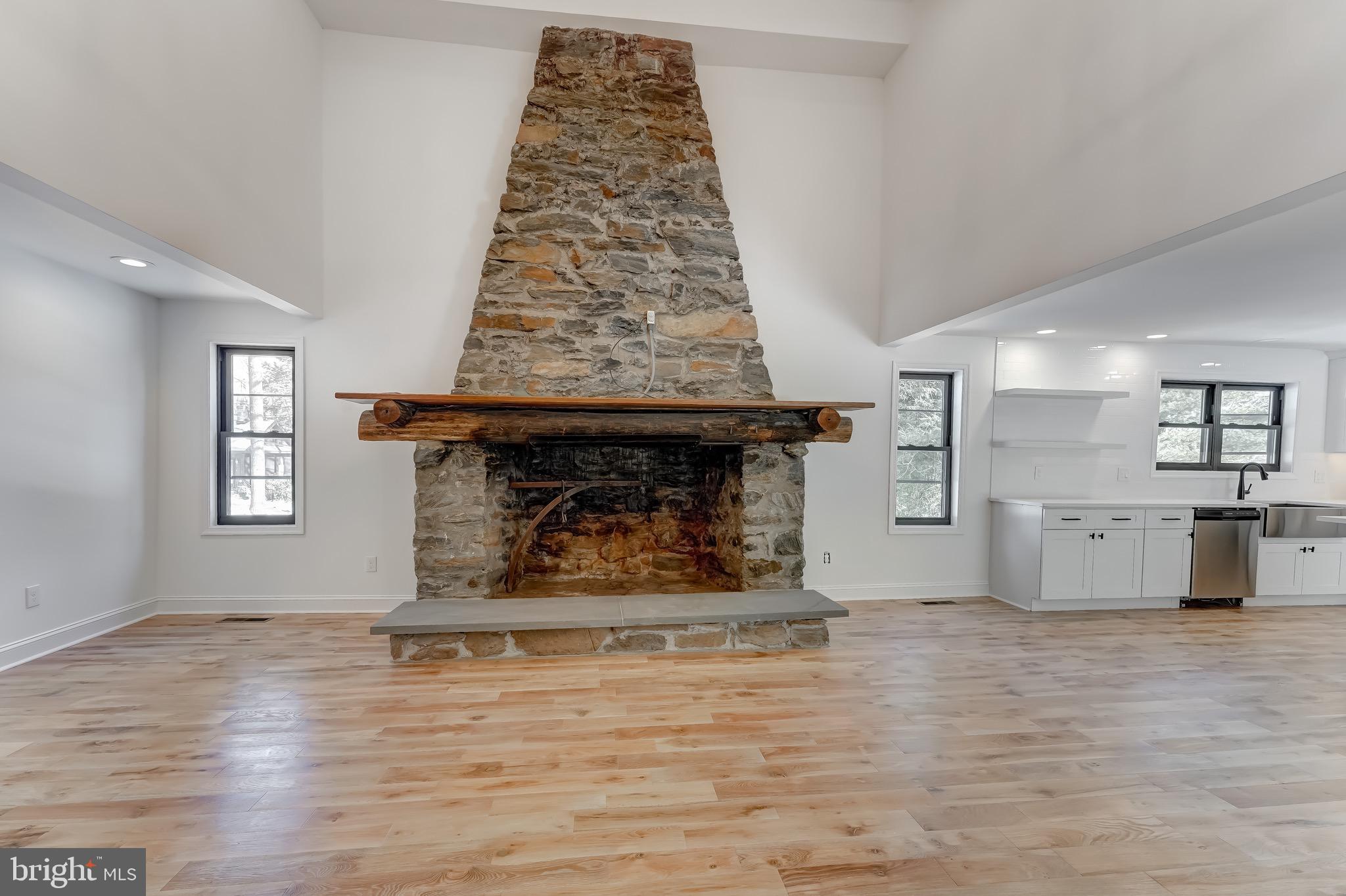 12 Spruce Road Newtown Square, PA 19073 - Photo 11 of 38 Gallery Image 11