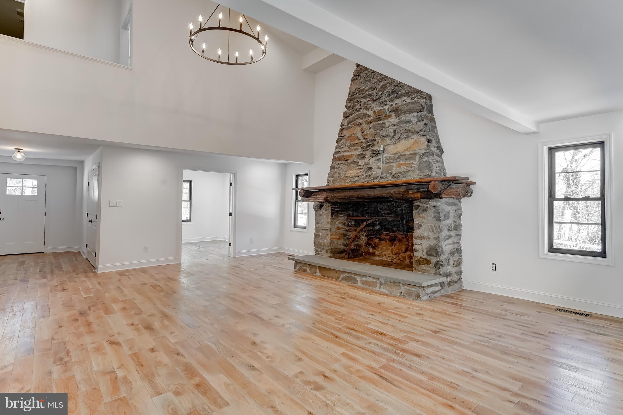 12 Spruce Road Newtown Square, PA 19073 - Photo 12 of 38 Gallery Image 12