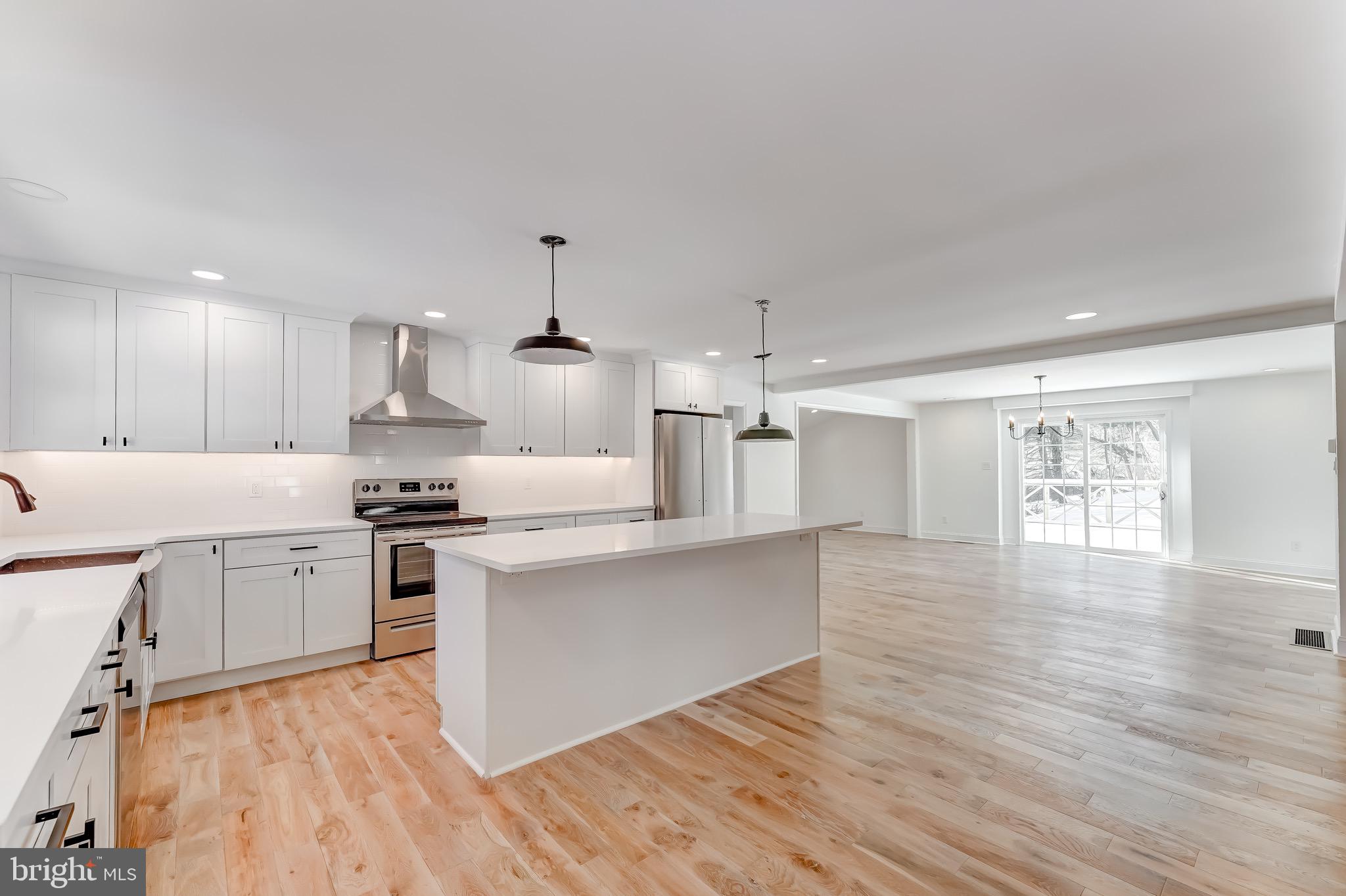 12 Spruce Road Newtown Square, PA 19073 - Photo 13 of 38 Gallery Image 13