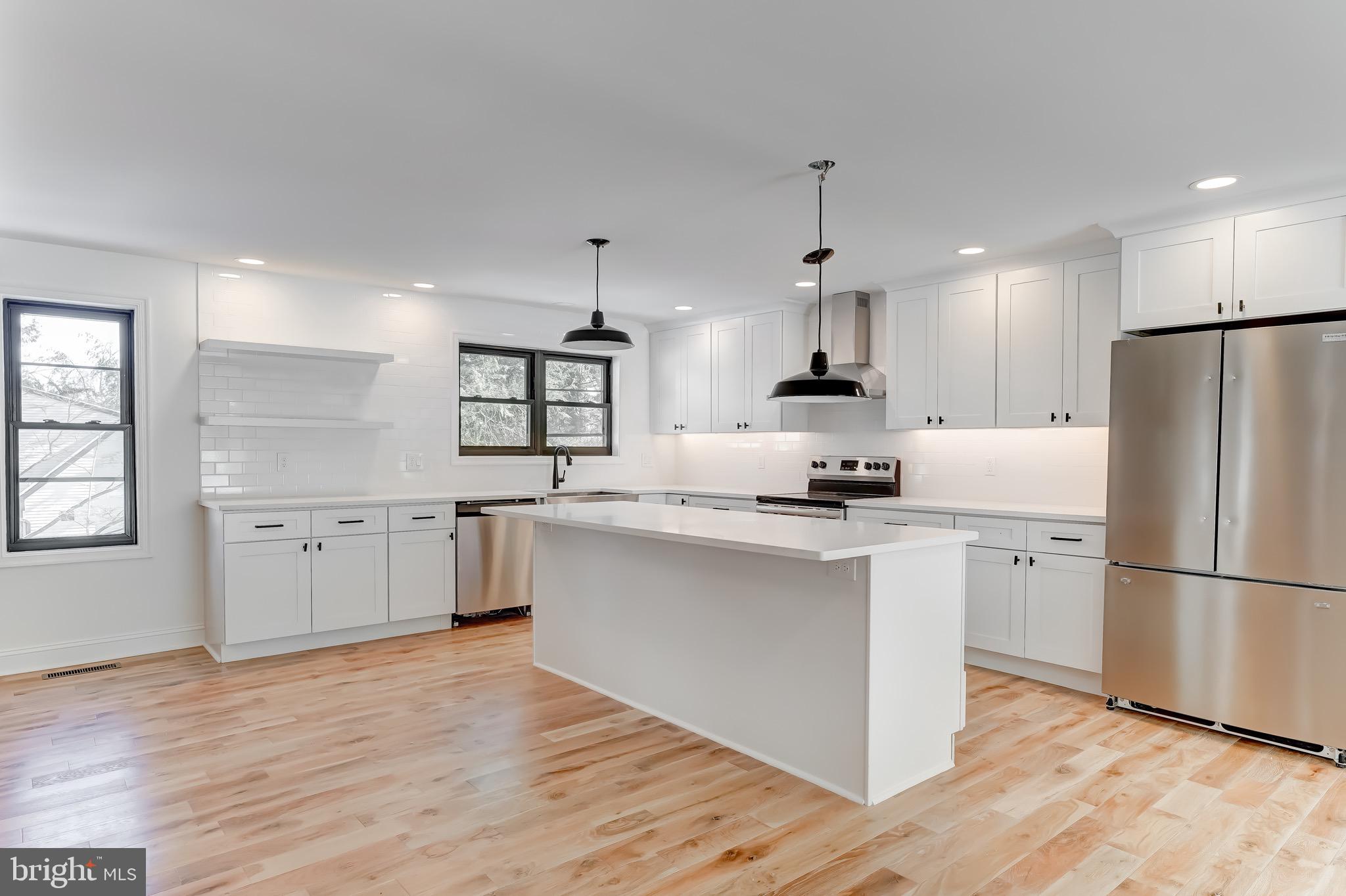 12 Spruce Road Newtown Square, PA 19073 - Photo 14 of 38 Gallery Image 14