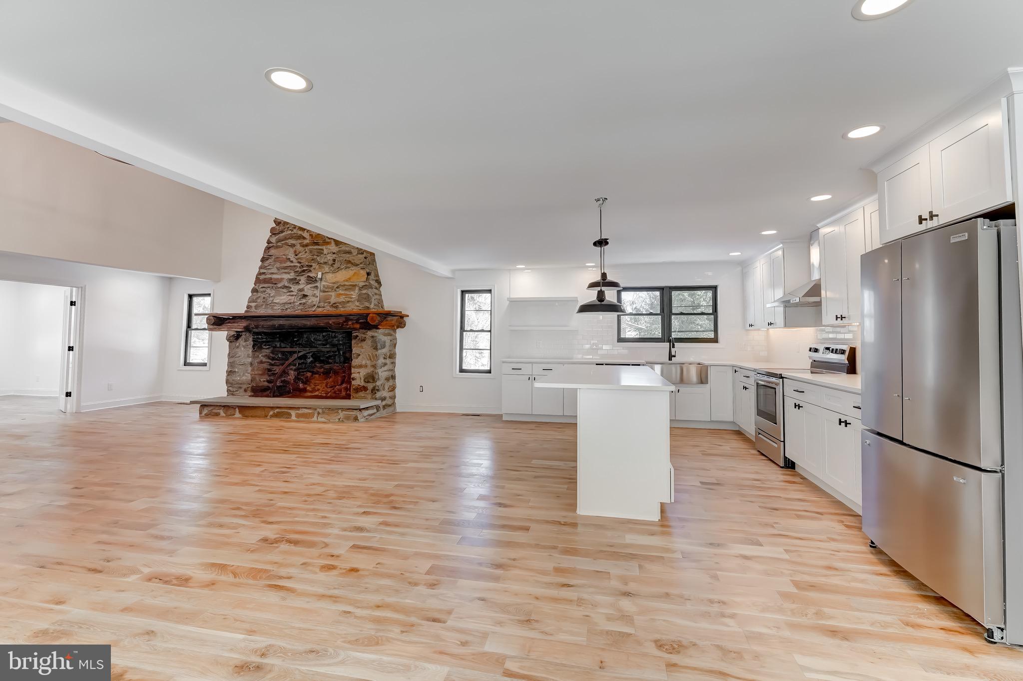 12 Spruce Road Newtown Square, PA 19073 - Photo 15 of 38 Gallery Image 15