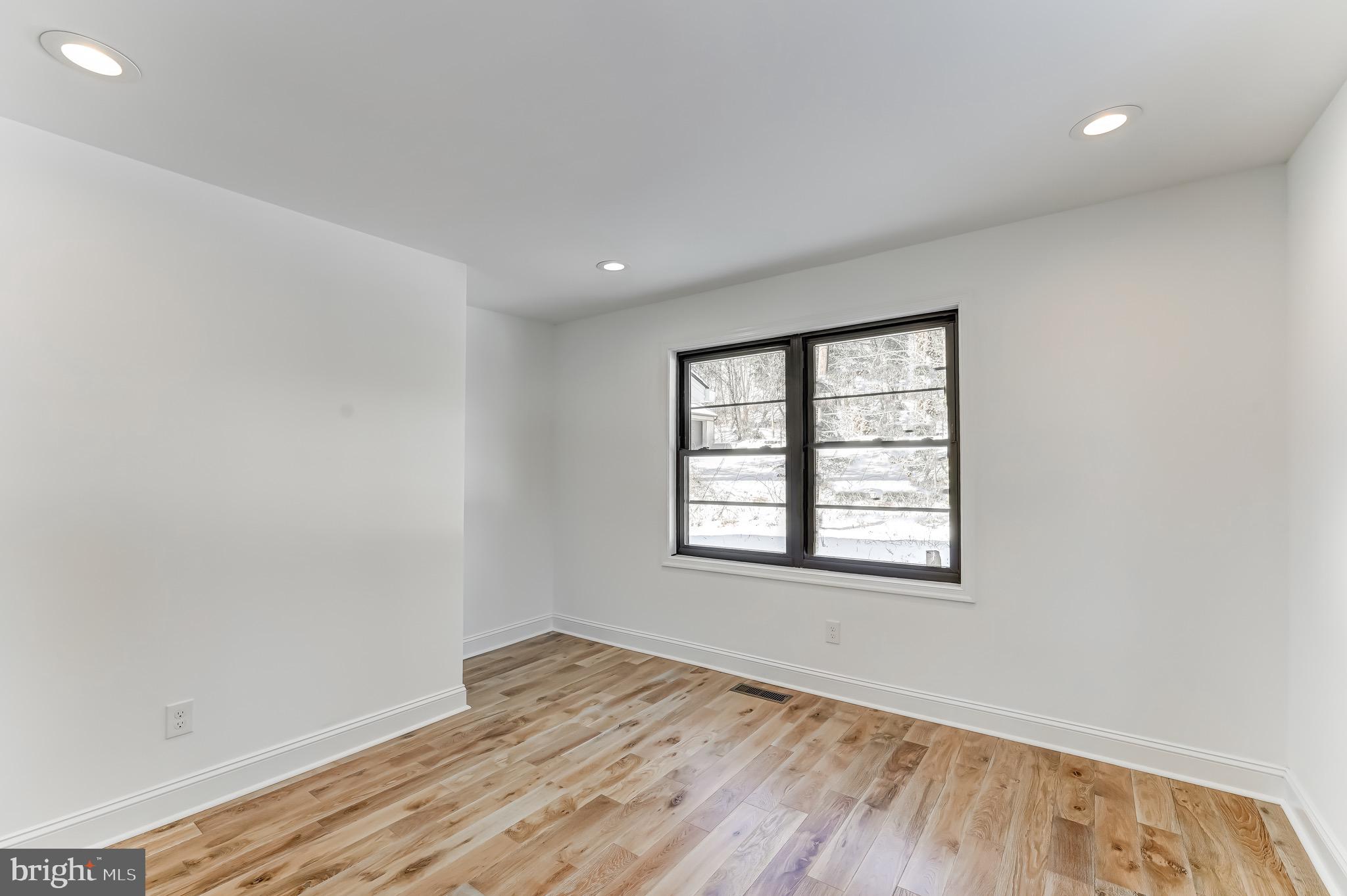 12 Spruce Road Newtown Square, PA 19073 - Photo 16 of 38 Gallery Image 16
