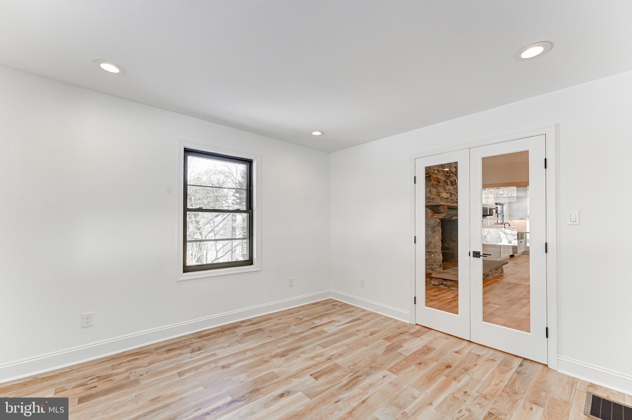 12 Spruce Road Newtown Square, PA 19073 - Photo 17 of 38 Gallery Image 17