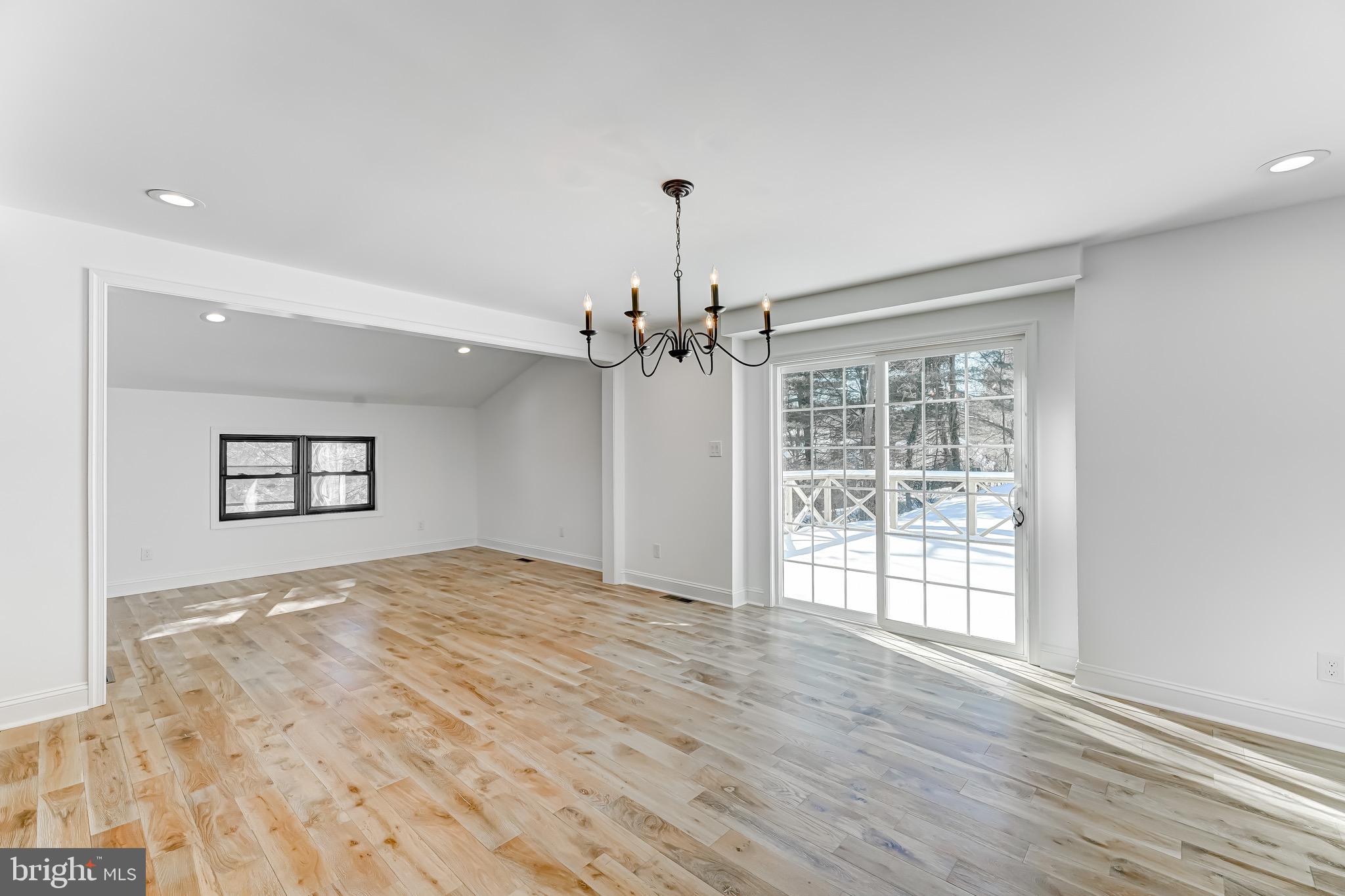 12 Spruce Road Newtown Square, PA 19073 - Photo 18 of 38 Gallery Image 18