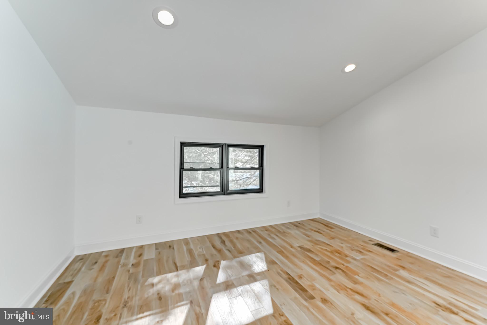 12 Spruce Road Newtown Square, PA 19073 - Photo 20 of 38 Gallery Image 20