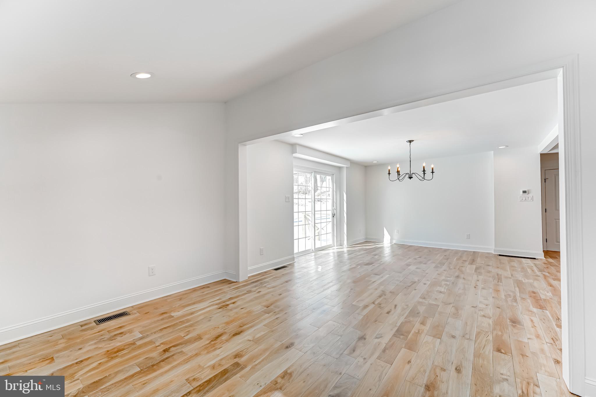 12 Spruce Road Newtown Square, PA 19073 - Photo 21 of 38 Gallery Image 21