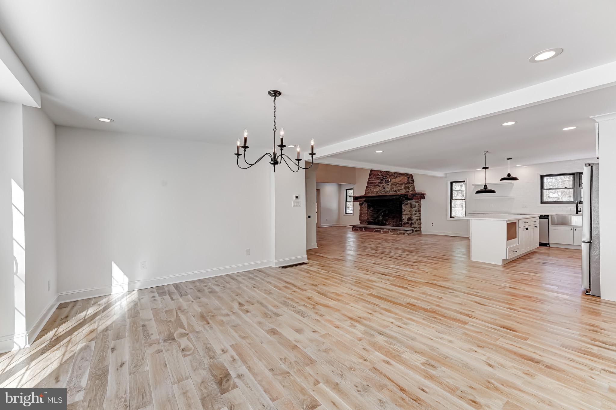 12 Spruce Road Newtown Square, PA 19073 - Photo 22 of 38 Gallery Image 22