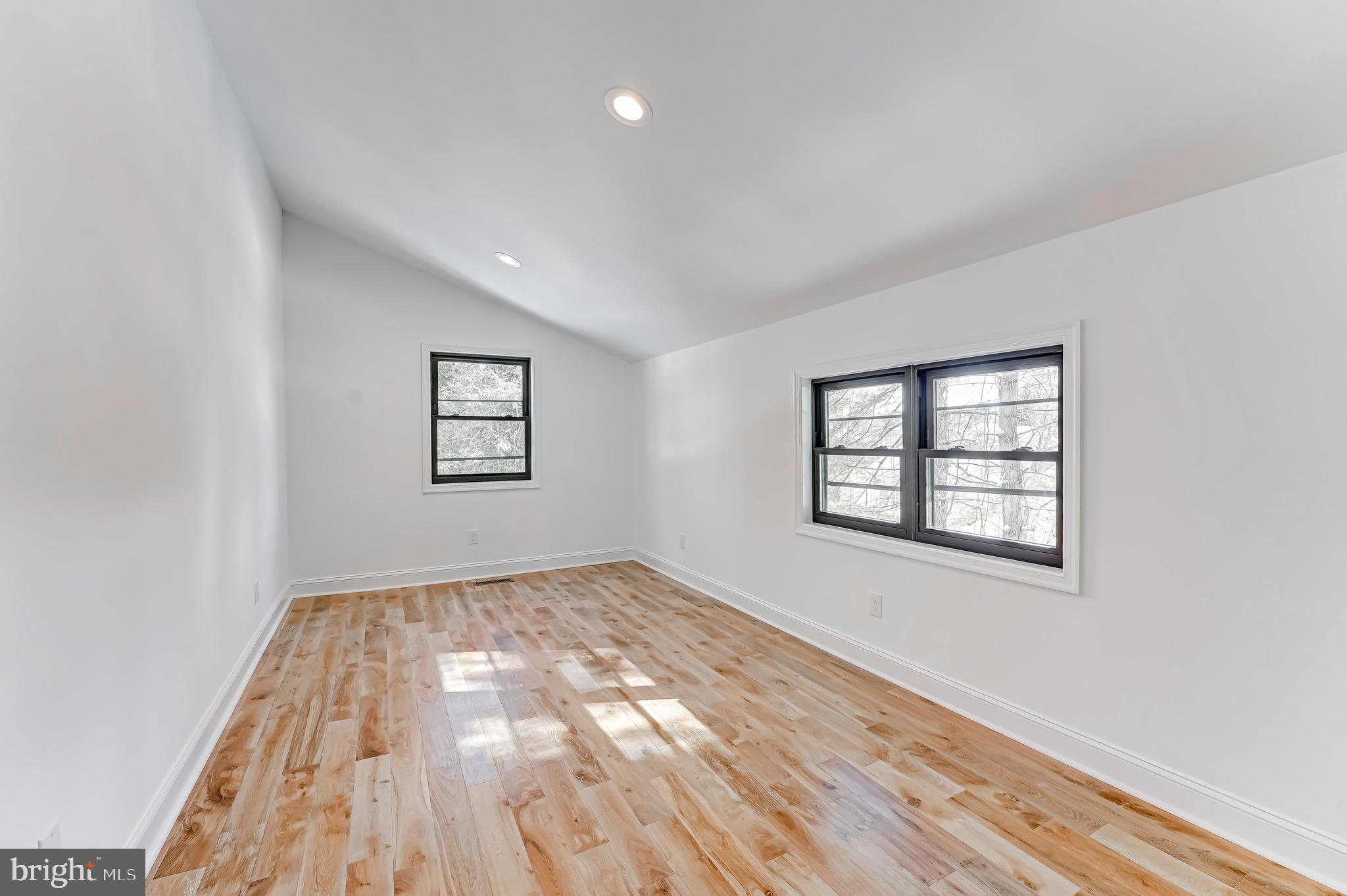 12 Spruce Road Newtown Square, PA 19073 - Photo 23 of 38 Gallery Image 23