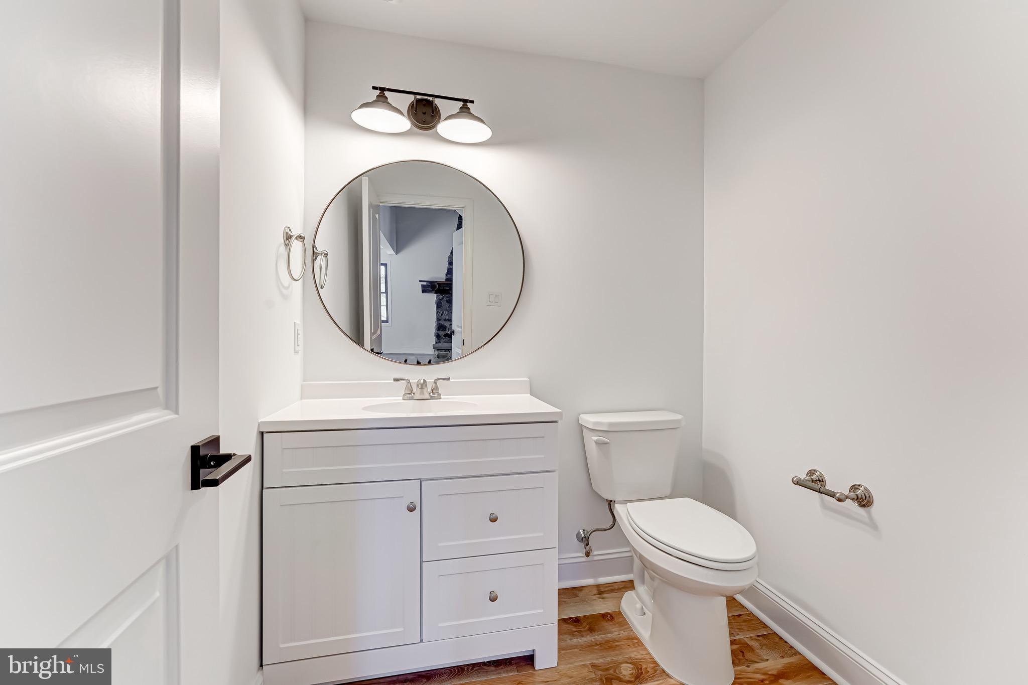 12 Spruce Road Newtown Square, PA 19073 - Photo 24 of 38 Gallery Image 24