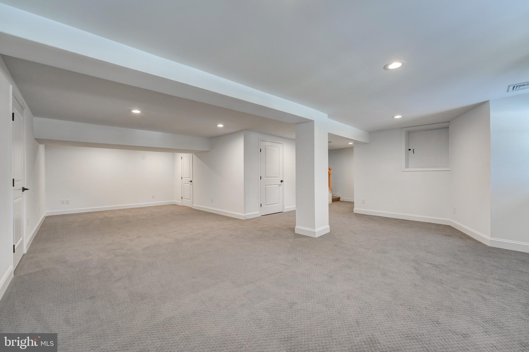 12 Spruce Road Newtown Square, PA 19073 - Photo 25 of 38 Gallery Image 25