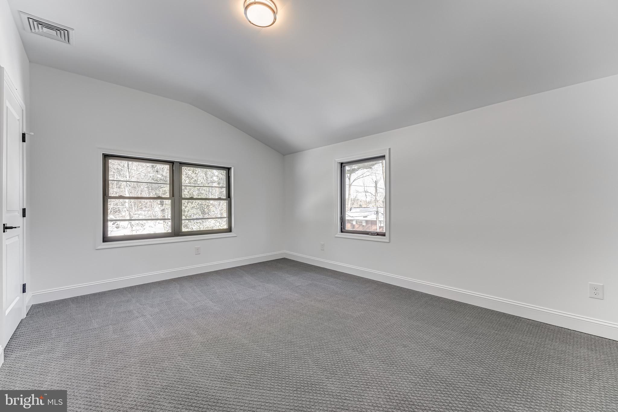 12 Spruce Road Newtown Square, PA 19073 - Photo 27 of 38 Gallery Image 27