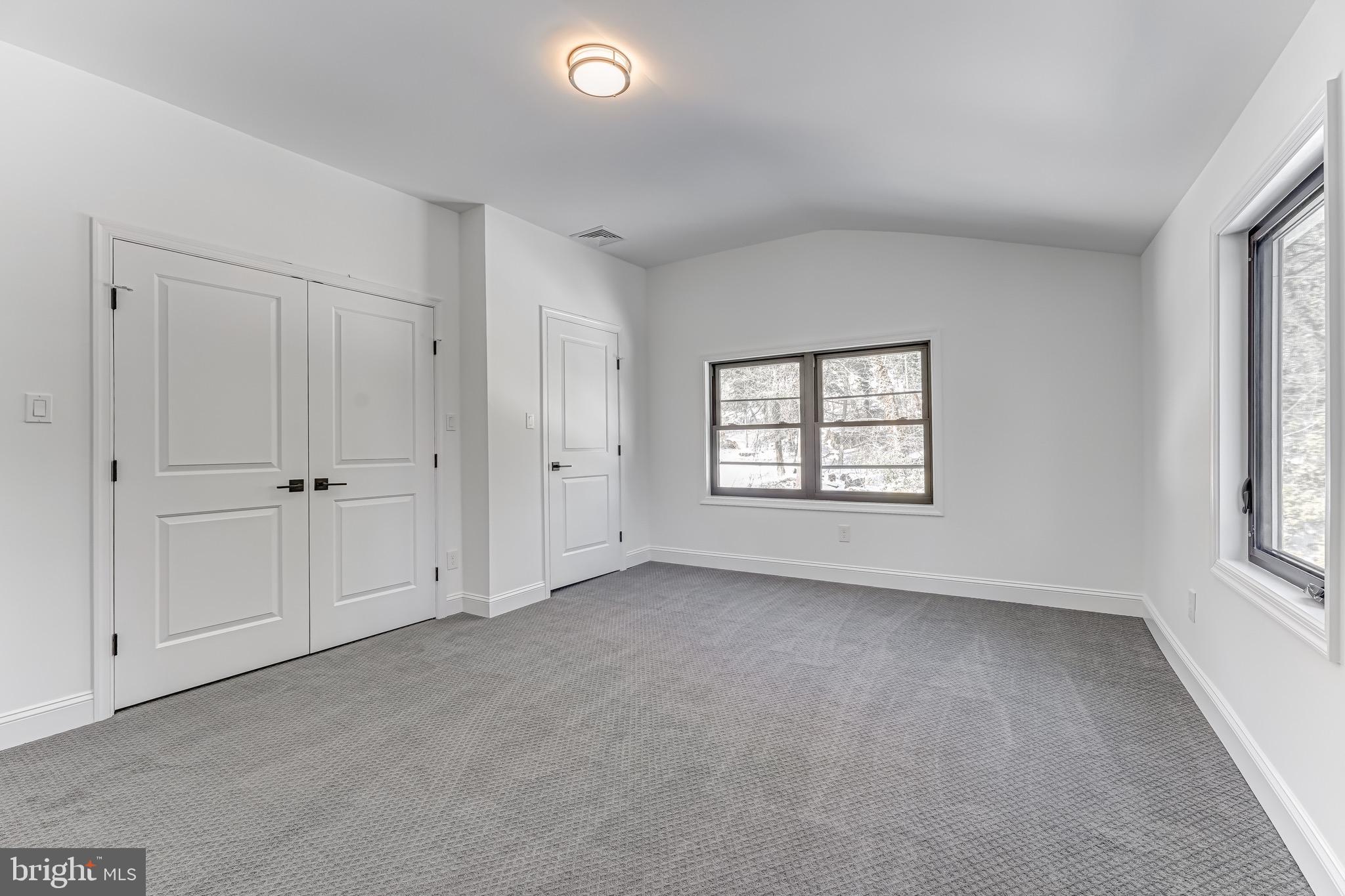 12 Spruce Road Newtown Square, PA 19073 - Photo 28 of 38 Gallery Image 28