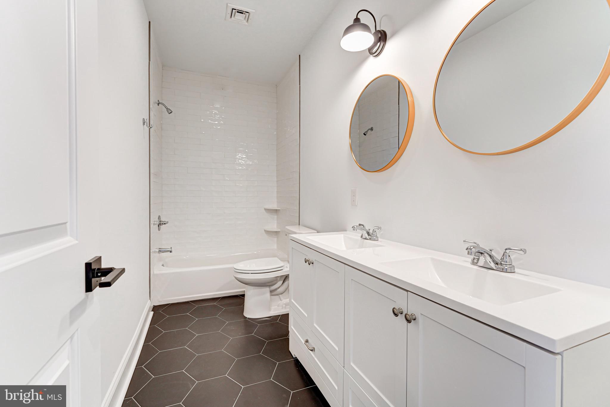 12 Spruce Road Newtown Square, PA 19073 - Photo 29 of 38 Gallery Image 29