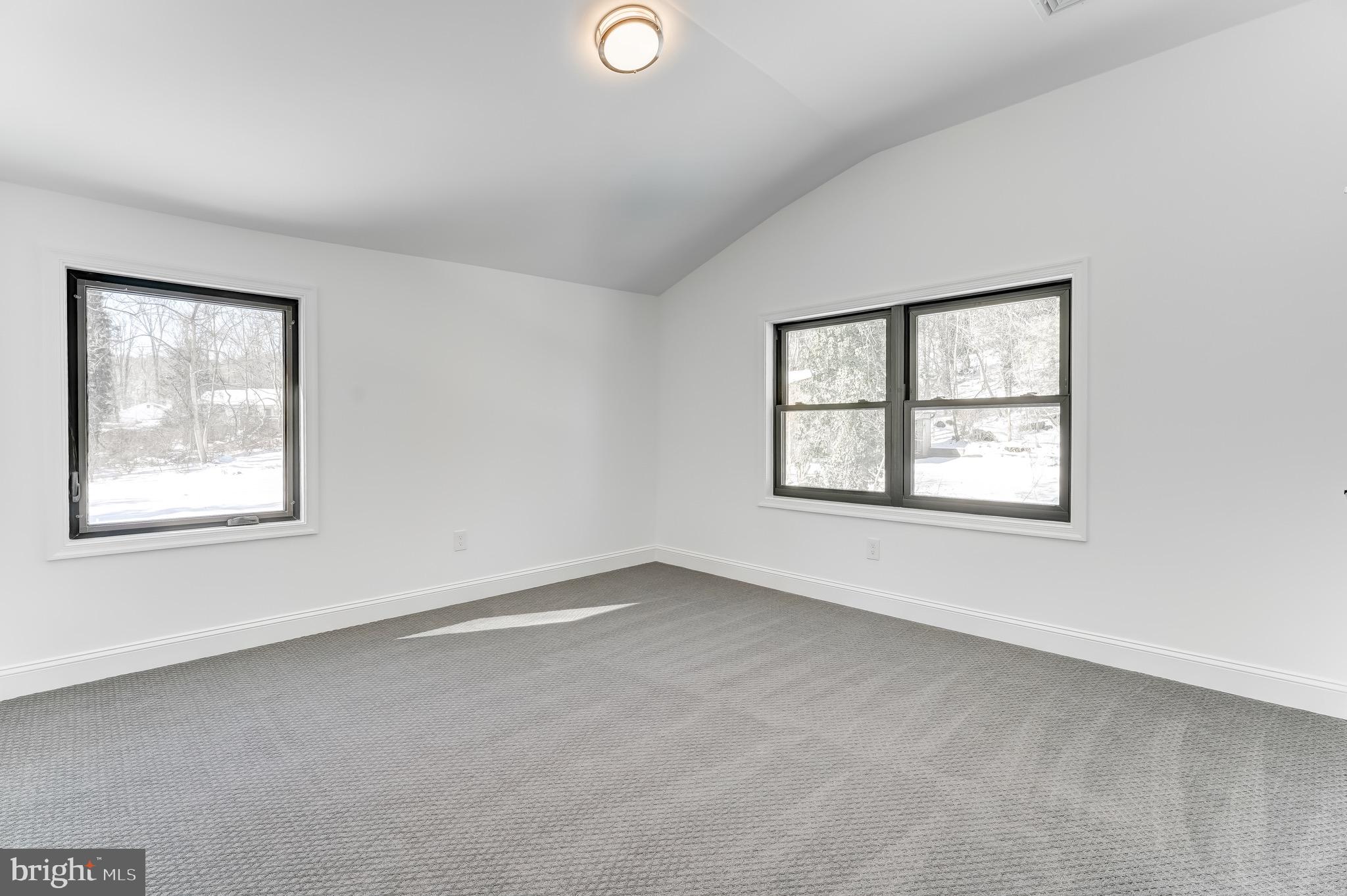 12 Spruce Road Newtown Square, PA 19073 - Photo 30 of 38 Gallery Image 30