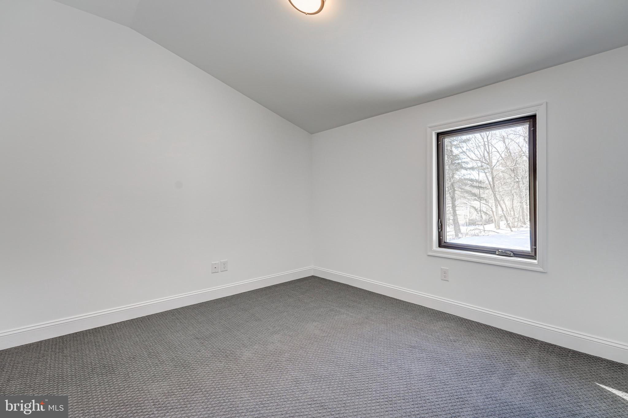 12 Spruce Road Newtown Square, PA 19073 - Photo 32 of 38 Gallery Image 32