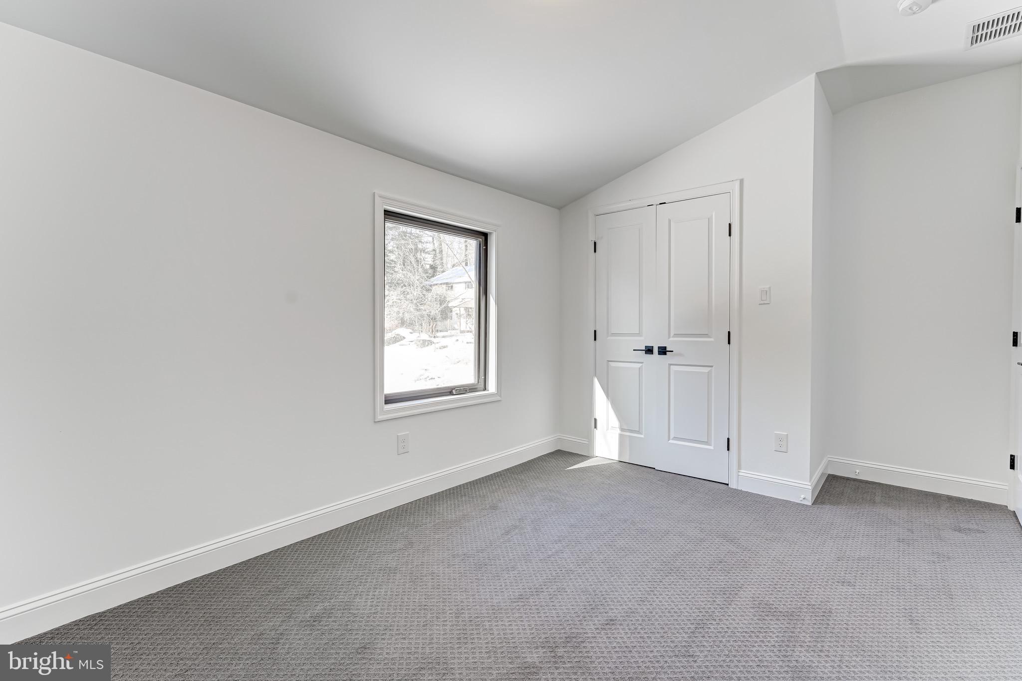 12 Spruce Road Newtown Square, PA 19073 - Photo 33 of 38 Gallery Image 33