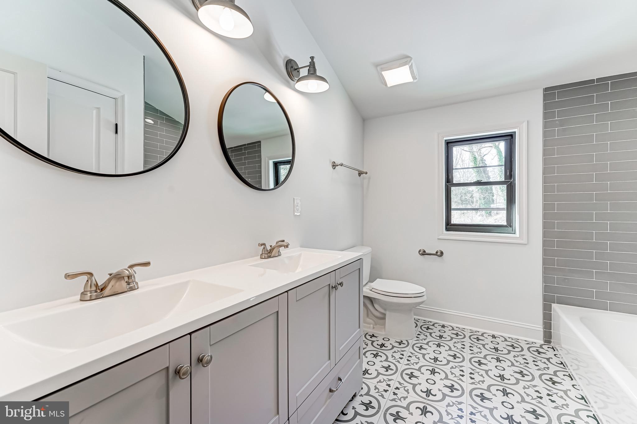 12 Spruce Road Newtown Square, PA 19073 - Photo 34 of 38 Gallery Image 34