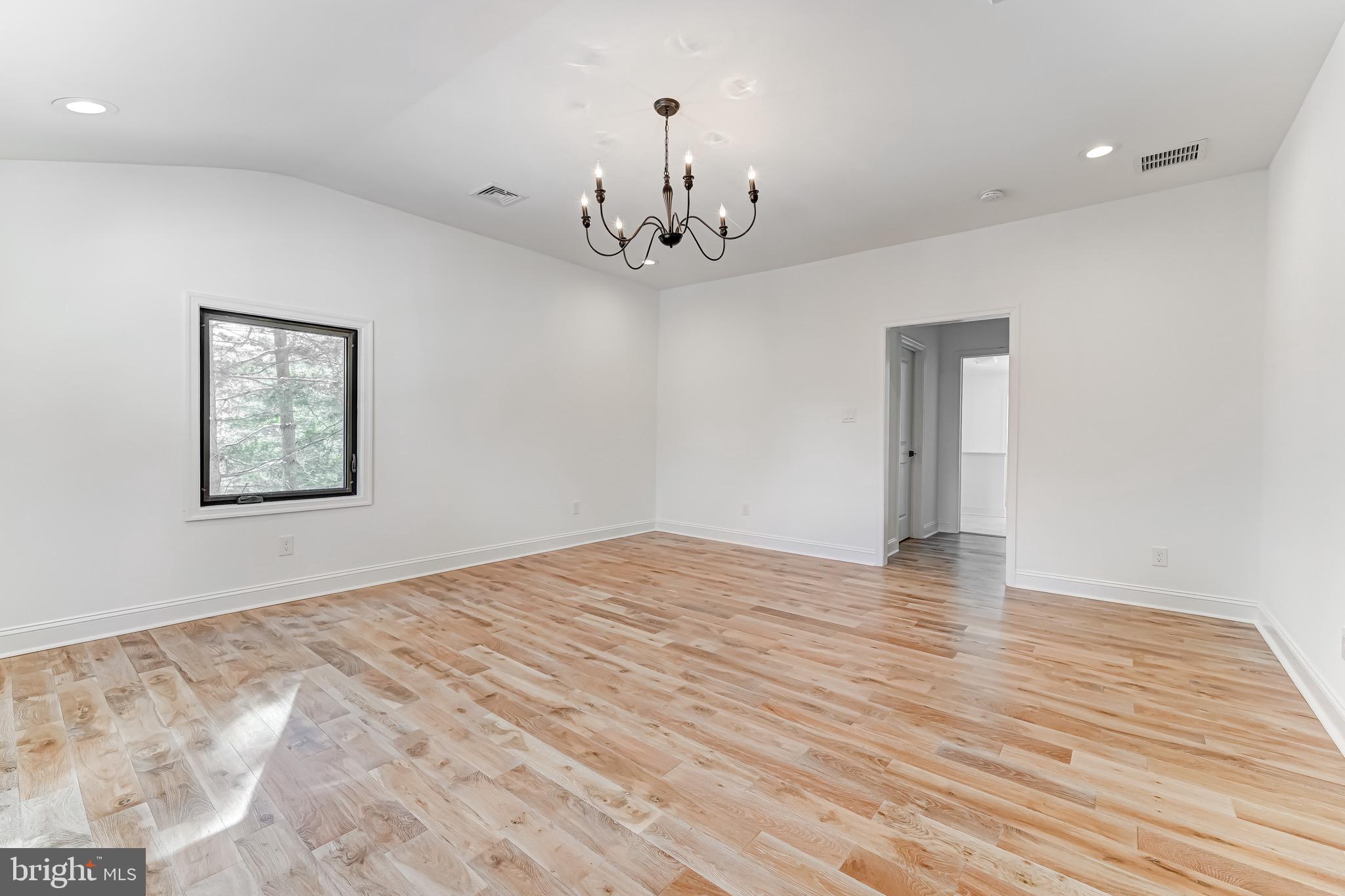 12 Spruce Road Newtown Square, PA 19073 - Photo 36 of 38 Gallery Image 36