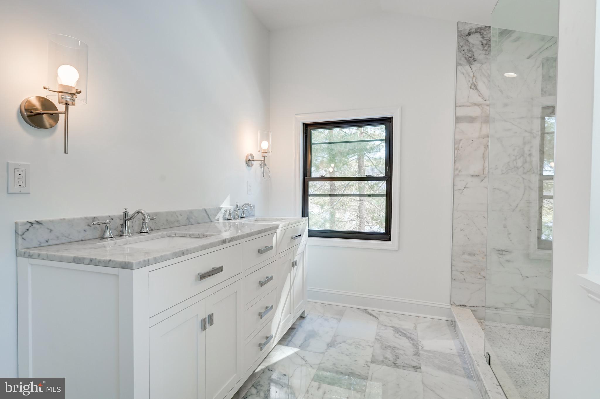12 Spruce Road Newtown Square, PA 19073 - Photo 38 of 38 Gallery Image 38