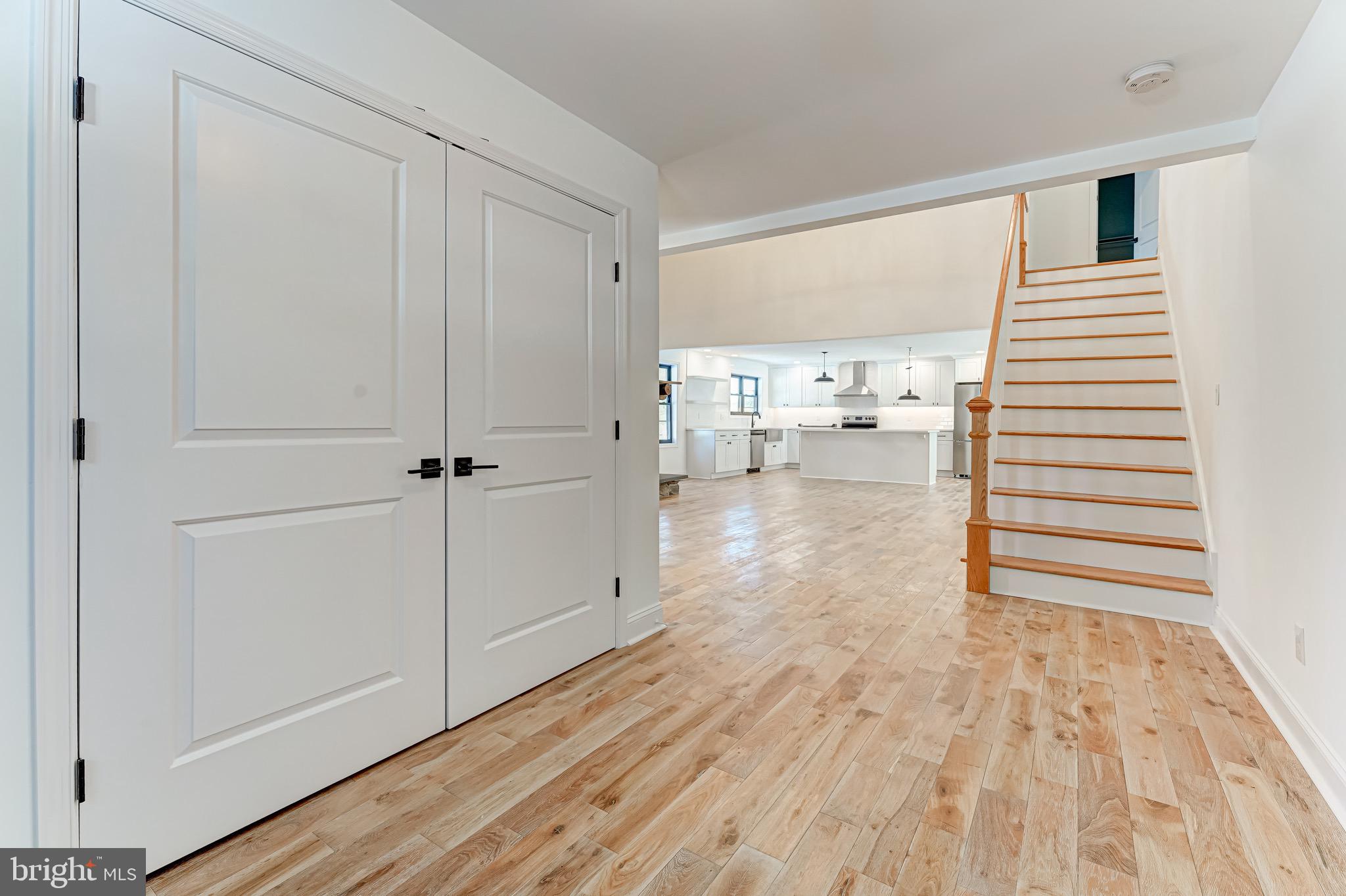 12 Spruce Road Newtown Square, PA 19073 - Photo 5 of 38 Gallery Image 5