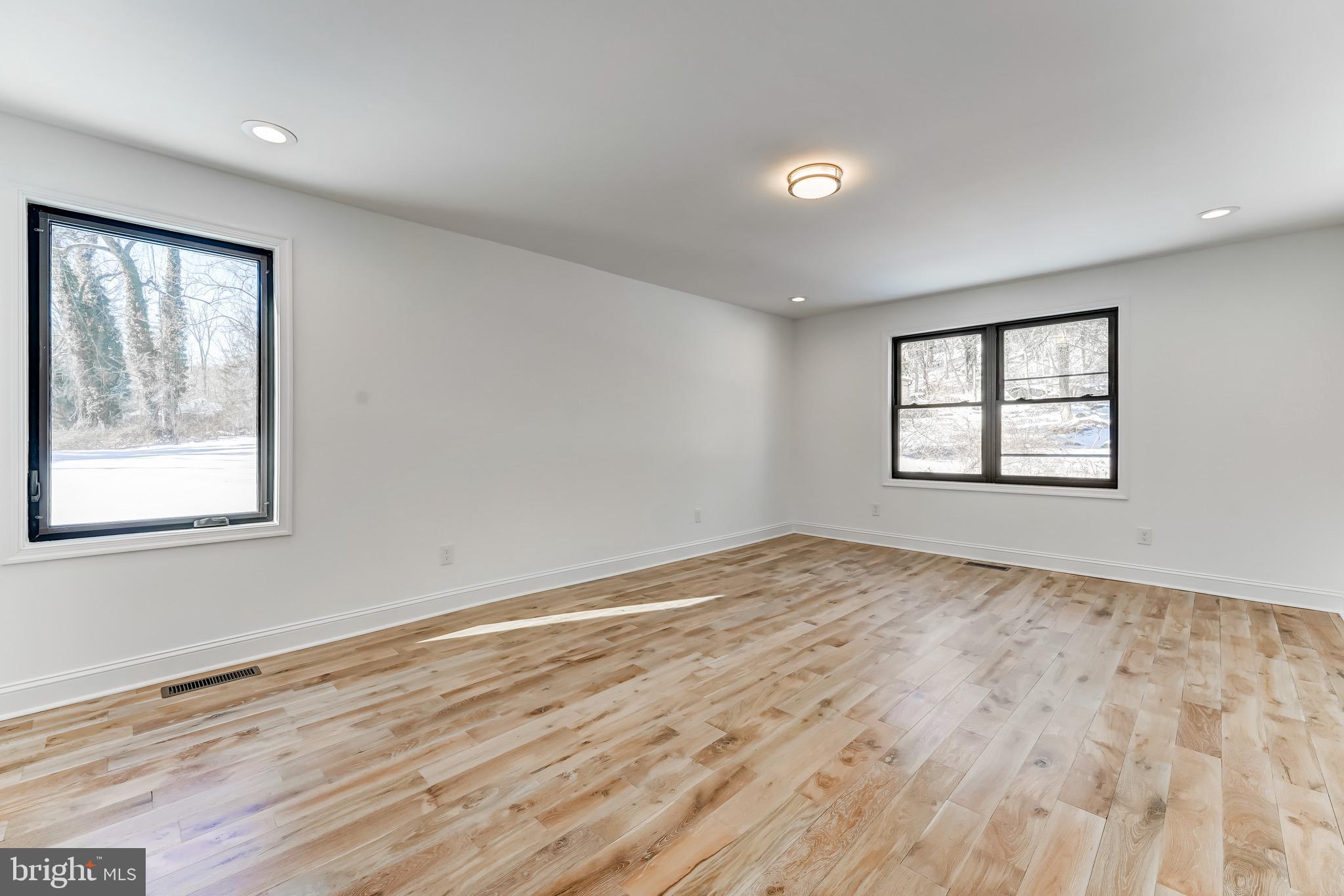 12 Spruce Road Newtown Square, PA 19073 - Photo 6 of 38 Gallery Image 6