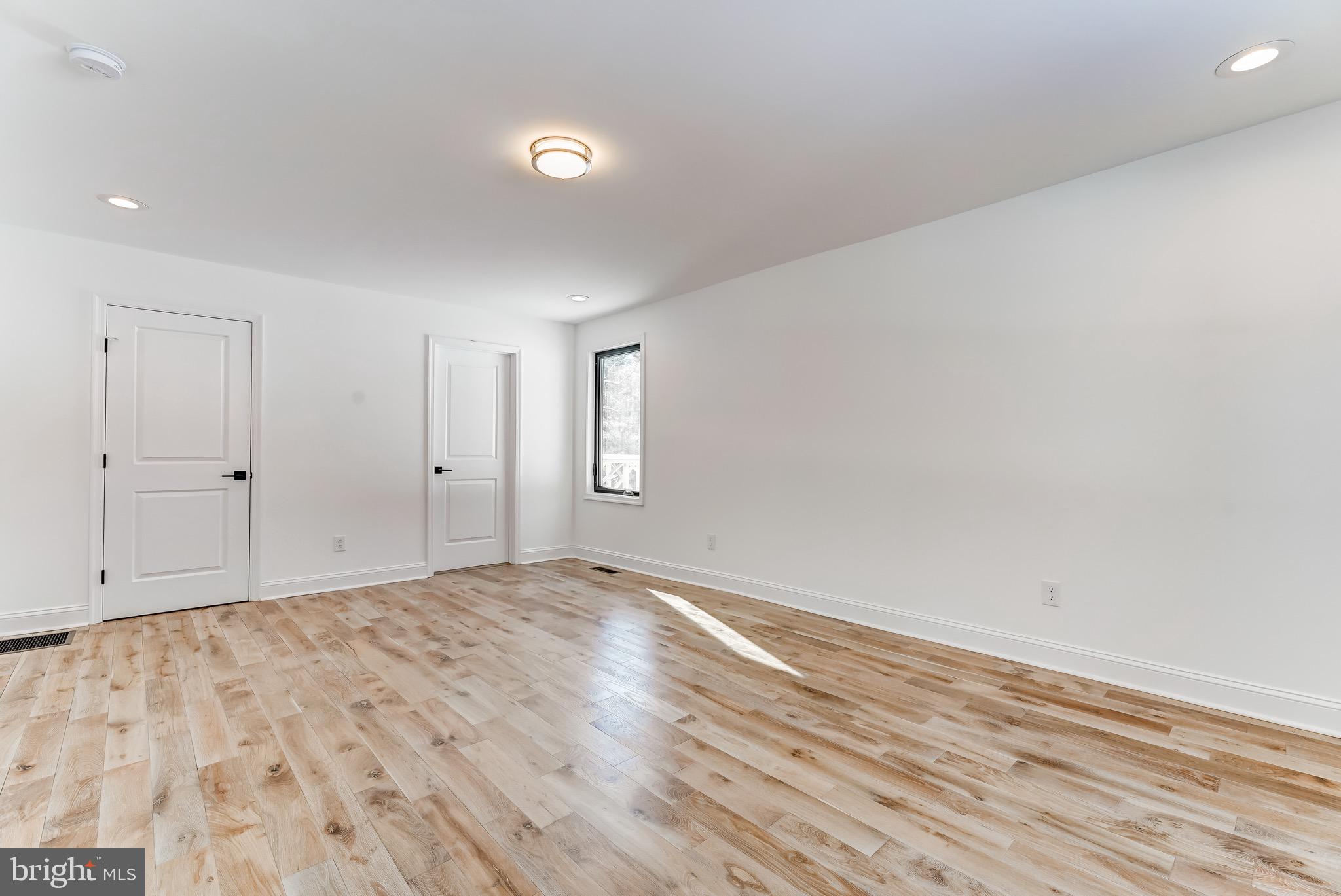 12 Spruce Road Newtown Square, PA 19073 - Photo 7 of 38 Gallery Image 7