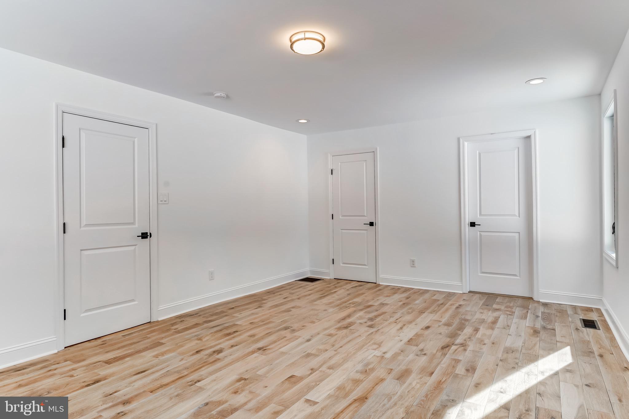 12 Spruce Road Newtown Square, PA 19073 - Photo 8 of 38 Gallery Image 8