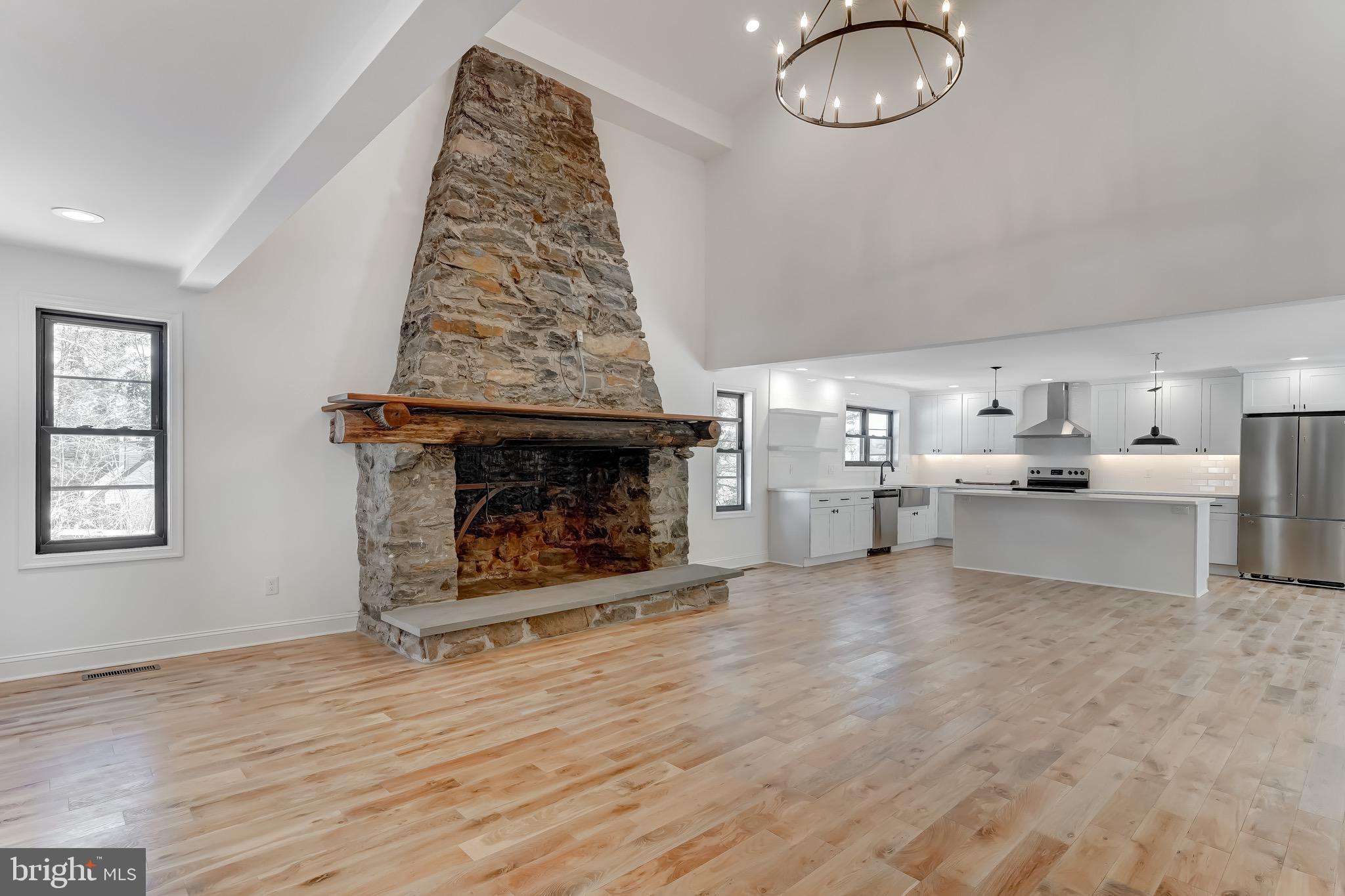 12 Spruce Road Newtown Square, PA 19073 - Photo 10 of 38 Gallery Image 10