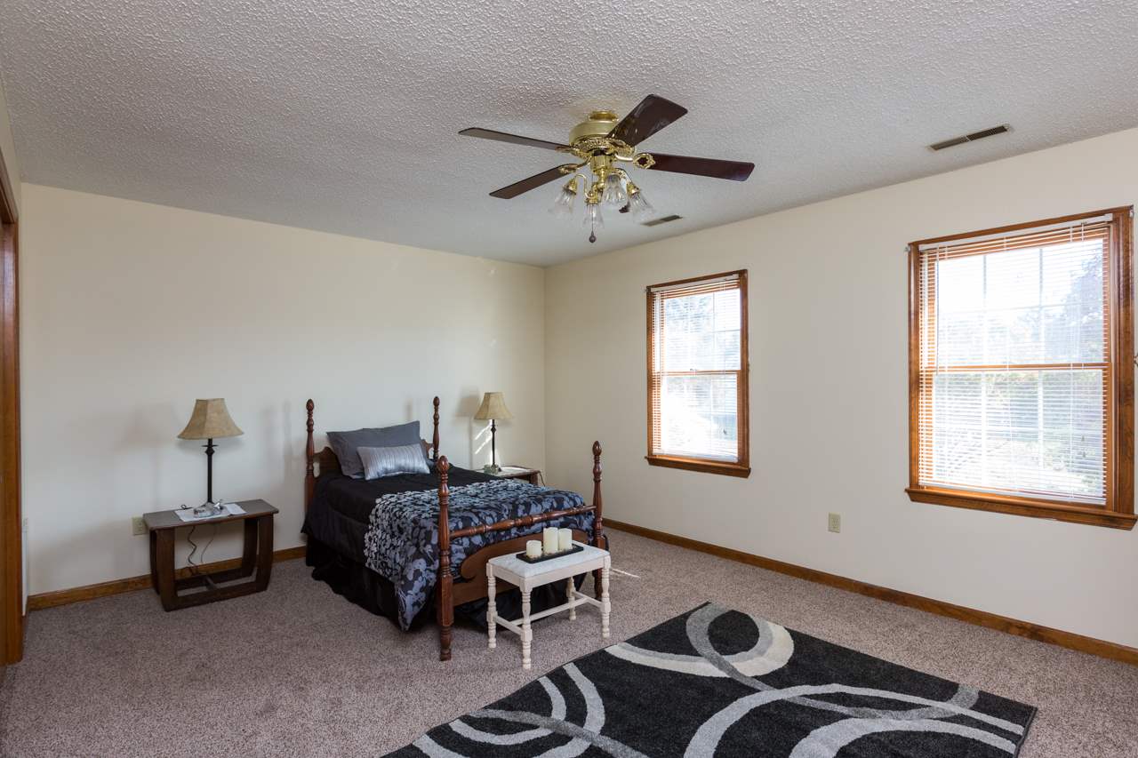 33 Forrer Road Stuarts Draft, VA 24477 - Photo 12 of 25 Gallery Image 12