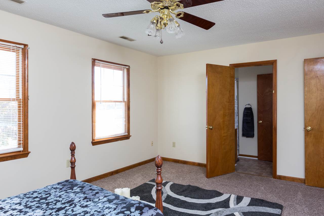 33 Forrer Road Stuarts Draft, VA 24477 - Photo 13 of 25 Gallery Image 13