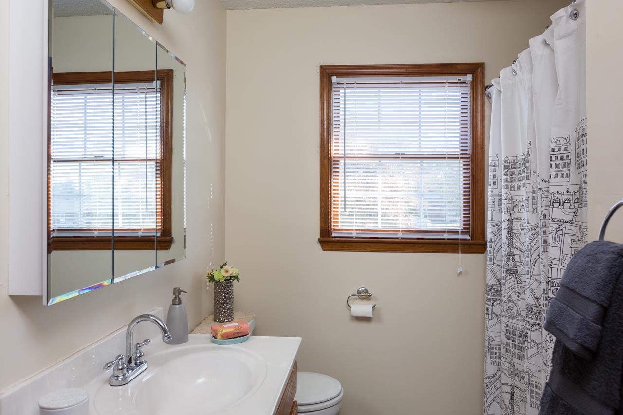 33 Forrer Road Stuarts Draft, VA 24477 - Photo 14 of 25 Gallery Image 14